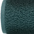 Vinyl Mesh Pool Mats